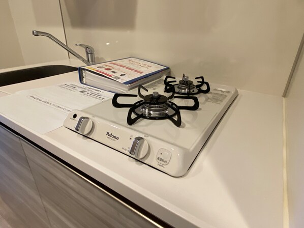 プラウドフラット菊川の物件内観写真